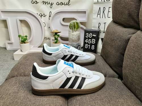 818DAdidas origini Busenitz Vulc adidas i classici originali di quasi 70 anni realizzati in vera pel