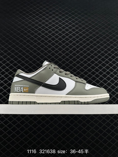 9 Scarpe da skateboard sportive casual casual Nike SB Dunk Low di livello aziendale Nike SB Dunk Low