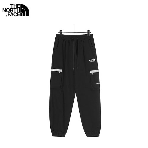 Pantaloni funzionali tasca multifunzionale TNFNorth Face 2023ss