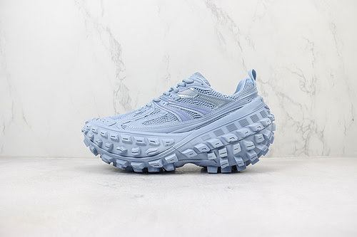 F00 | Supports secondary store placement VG Balenciaga Defender retro dad shoes tire shoes L6/Q17