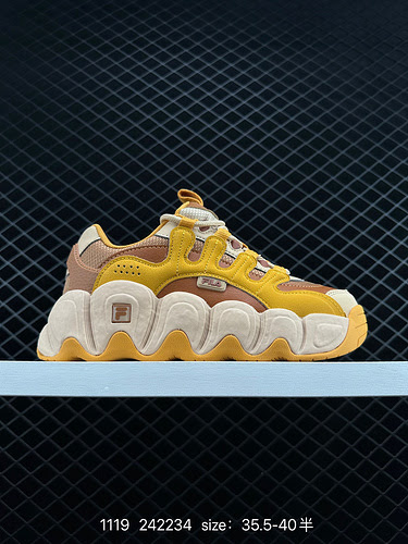 7 Company-level FILA, Internet celebrity single product recommended by Xiaohongshu, FILA FILA couple