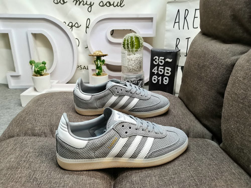 619DAdidas originali Busenitz Vulc adidas Quasi 70 anni di classici originali realizzati in pelle sc