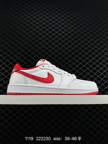 Companylevel Nike SB Dunk Low serie di scarpe da skateboard sportive casual retrò lowtop Il cuscino 