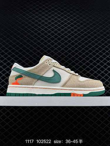 Autentico marchio Nike Nike SB Dunk Low Pro Scarpe da skateboard da uomo e da donna Le classiche sne