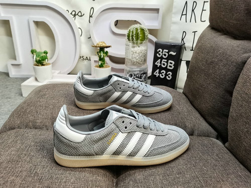 433DAdidas originali Busenitz Vulc adidas Quasi 70 anni di classici originali realizzati in pelle sc