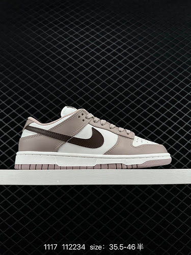 7 Le serie di scarpe da ginnastica Nike SB Zoom Dunk Low sono scarpe da ginnastica sportive casual c