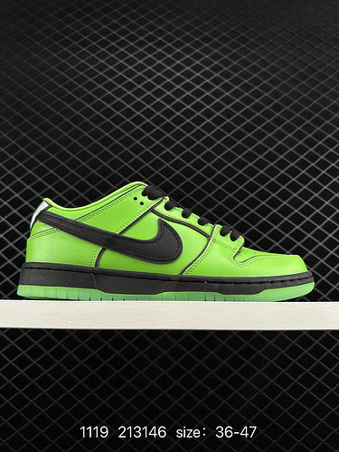 23 Companylevel Nike SB Dunk Low serie di scarpe da skateboard sportive casual retrò lowtop Il cusci