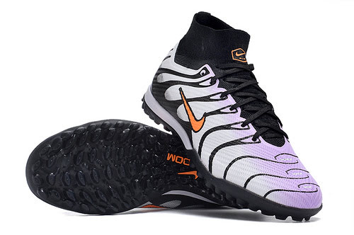 Arrivo 3545 Nike Air Zoom Mercurial Vapor XV Elite TF