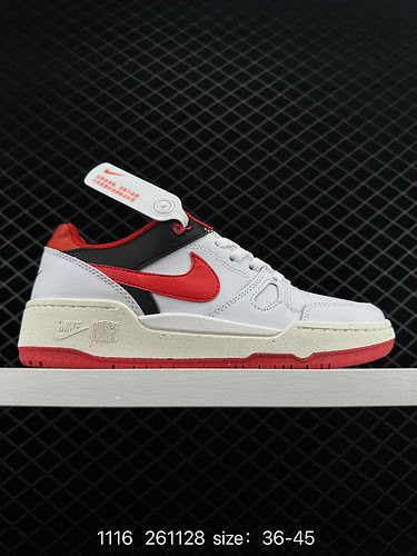 4 Le scarpe da skateboard sportive casual Nike SB Dunk Low dunk serie lowtop a livello aziendale son