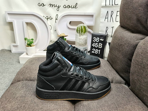 281Sneakers casual Dadidad Courtbeat Ispirata alla ricca storia delle calzature da tennis adidas, qu