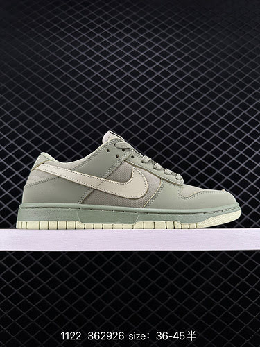 3 Le serie di scarpe da ginnastica Nike SB Zoom Dunk Low sono scarpe da ginnastica sportive casual c