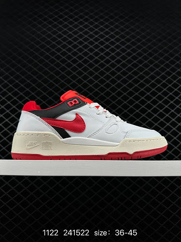 Le scarpe da skateboard sportive casual Nike SB Dunk Low dunk serie lowtop sono realizzate in morbid