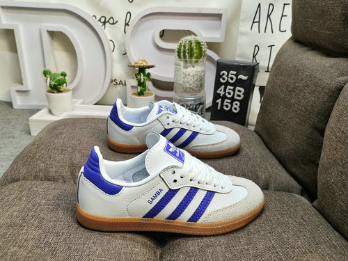 158DAdidas originali Busenitz Vulc adidas Quasi 70 anni di classici Originali realizzati in pelle sc