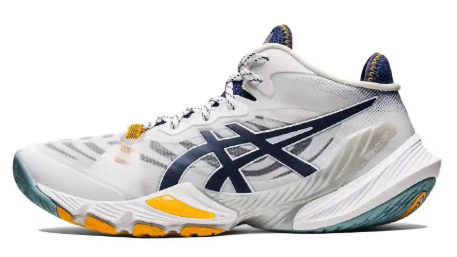 Scarpe da pallavolo ASICS 4046