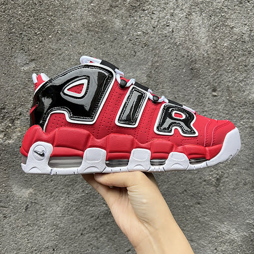 Pippen 11 tori 3645