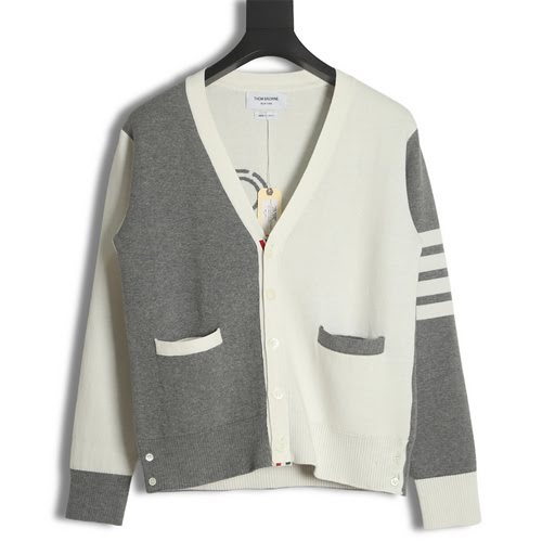 Cardigan da passeggiata per cani TB 22FW