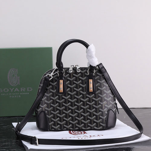 La borsa a conchiglia GY GaoYade è realizzata in pelle bovina originale importata, borsa regalo di a