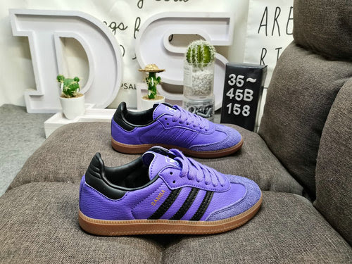 158DAdidas originali Busenitz Vulc adidas Quasi 70 anni di classici Originali realizzati in pelle sc