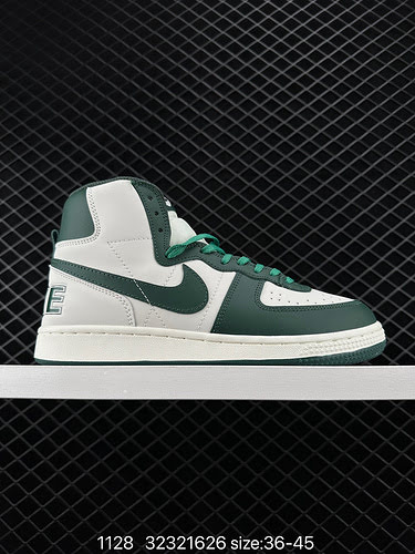 3 Nike Terminator low basic high high scarpe da skateboard Nike Terminator series lowtop Codice arti