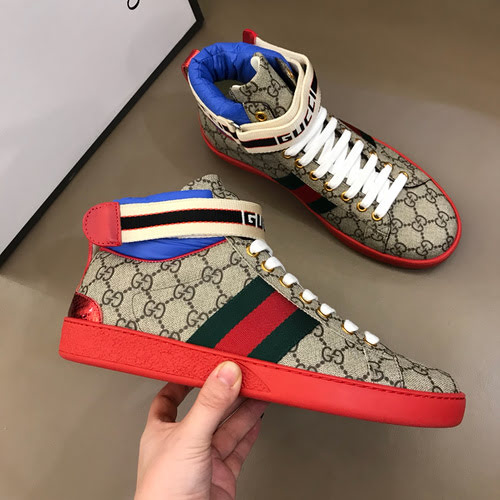 GUCCI modello coppia fodera in velluto opzionale Codice 1128B50 Taglia Taglia femmina 3539 Taglia uo