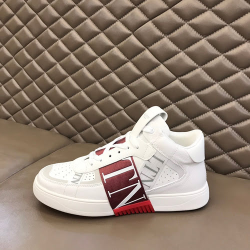 Valentino men's shoes Code: 1128B80 Size:: 38-44