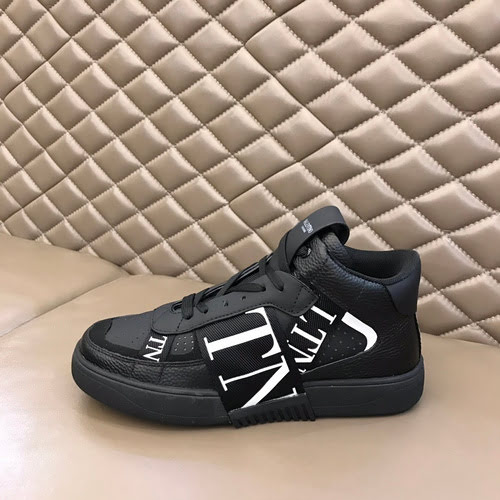 Valentino men's shoes Code: 1128B80 Size:: 38-44