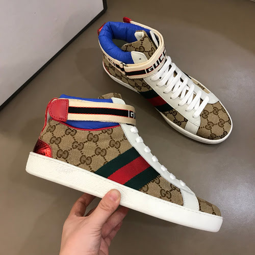 GUCCI modello coppia fodera in velluto opzionale Codice 1128B50 Taglia Taglia femmina 3539 Taglia uo