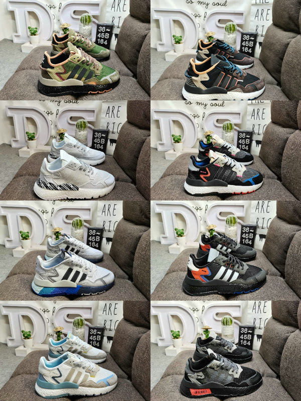 Collage_20231130_174117.jpg
