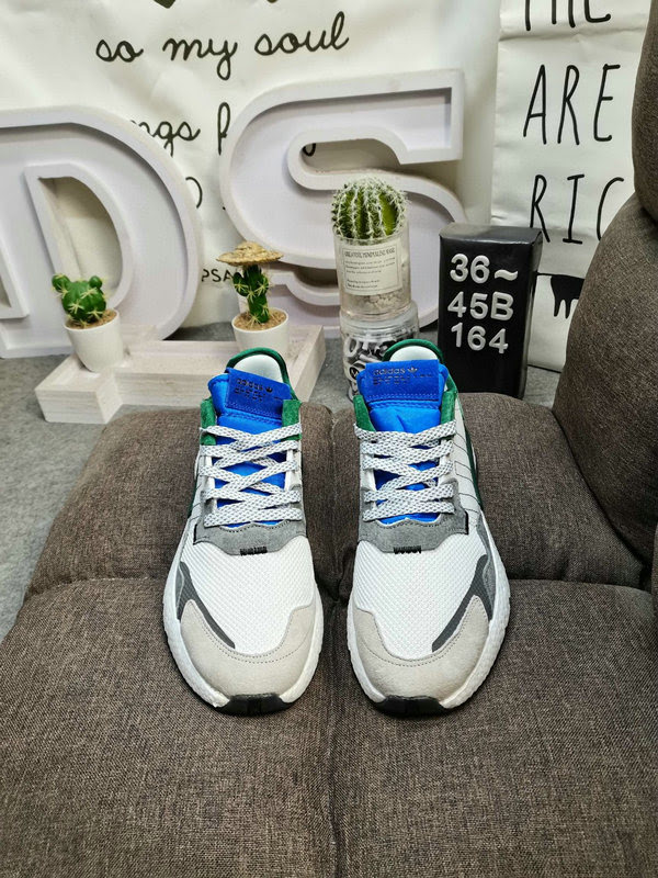 1701335549395.jpg