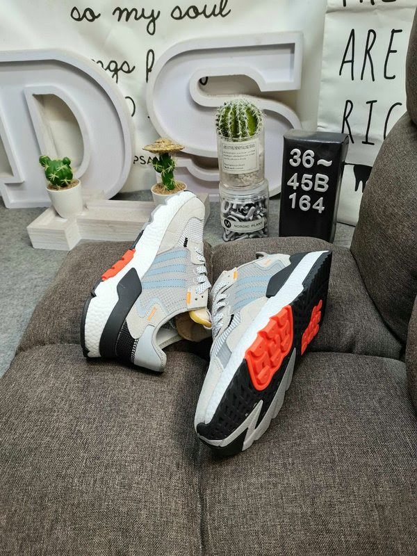 1701335562455.jpg