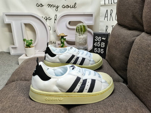 535DAD Originals Puffylette scarpe con calzino per il pane La tomaia è realizzata in materiale intre