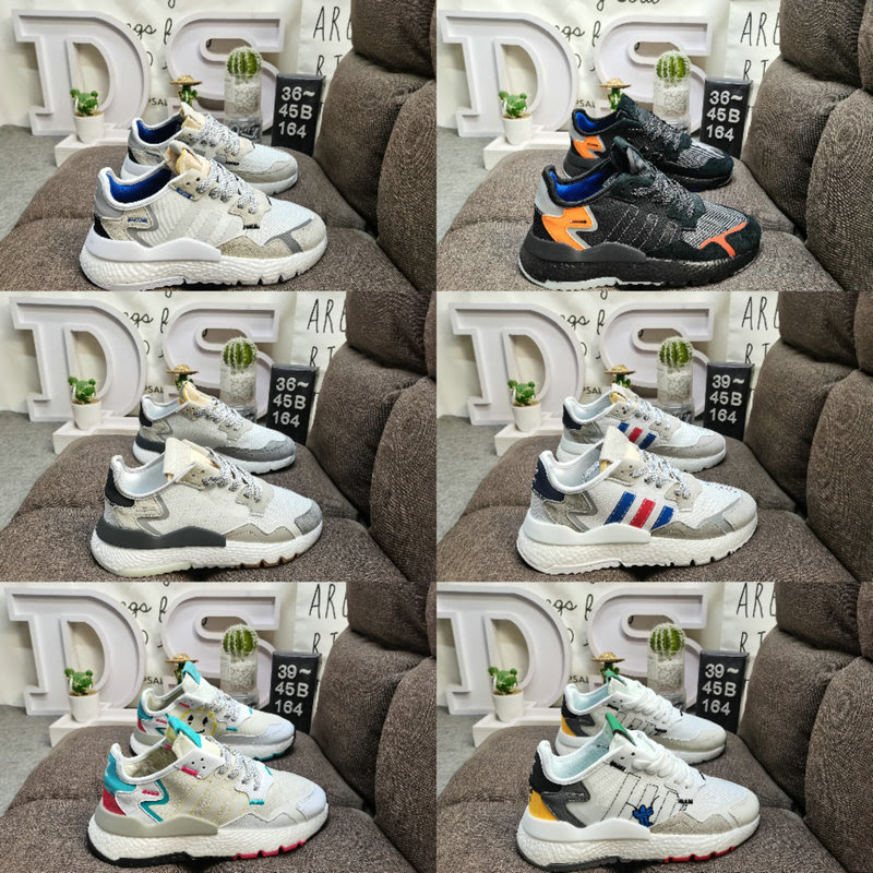 Collage_20231130_174158.jpg