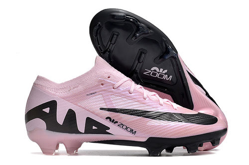 Arrivo bambinidonnescarpe da uomo Nike Mercurial 15a generazione lowtop Champions League colore cusc