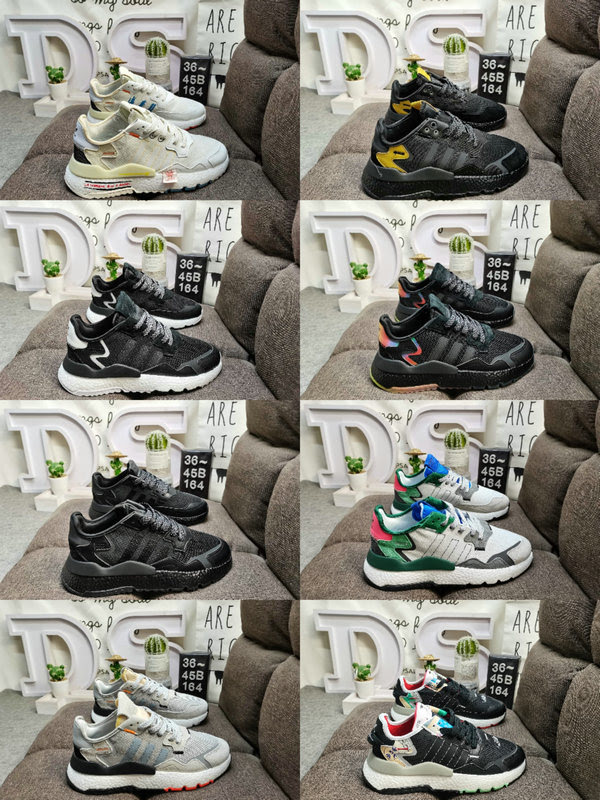 Collage_20231130_174139.jpg