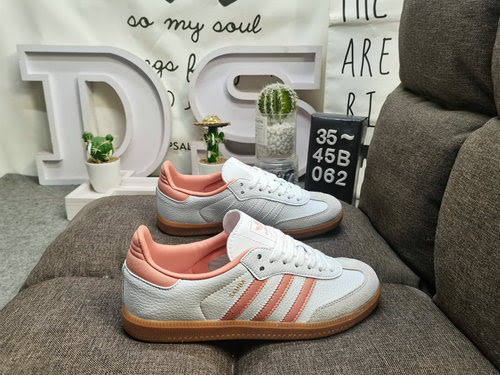 062DAdidas originali Busenitz Vulc adidas Quasi 70 anni di classici originali realizzati in original