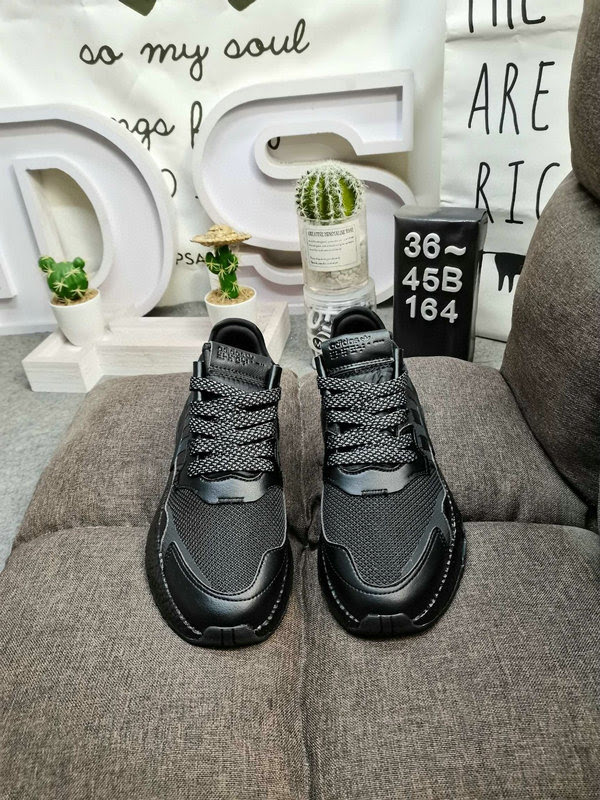 1701335531119.jpg