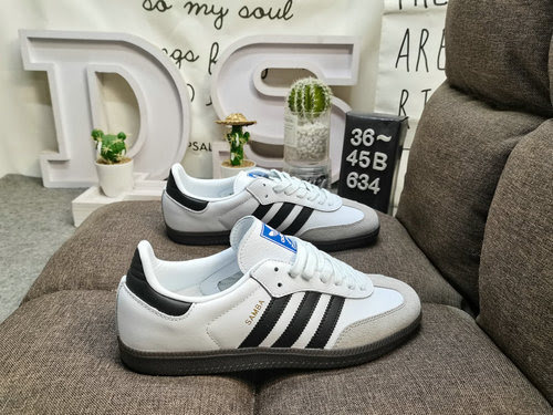 634DAdidas originali Busenitz Vulc adidas Quasi 70 anni di classici originali realizzati con scarpa 