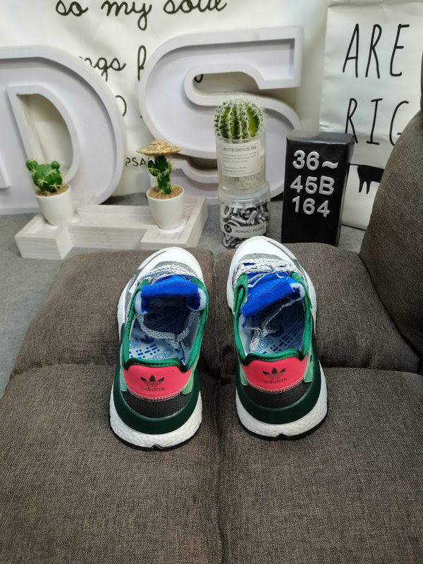 1701335549195.jpg