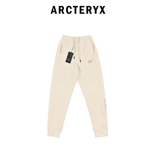 Pantaloni leggings invernali ispessiti Arc Arcteryx