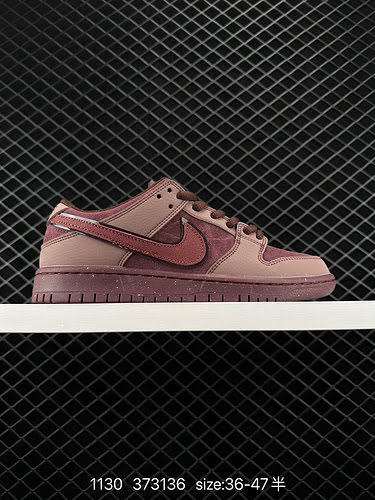 8 Nike SB Dunk Low Premium San Valentino Corrispondenza colori San Valentino SB Dunk Low a tema San 