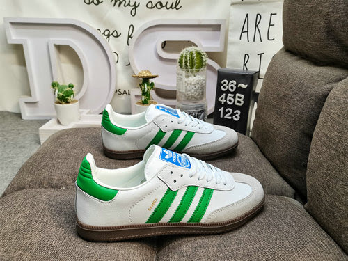 123DAdidas originali Busenitz Vulc adidas Quasi 70 anni di classici Originali realizzati in pelle sc