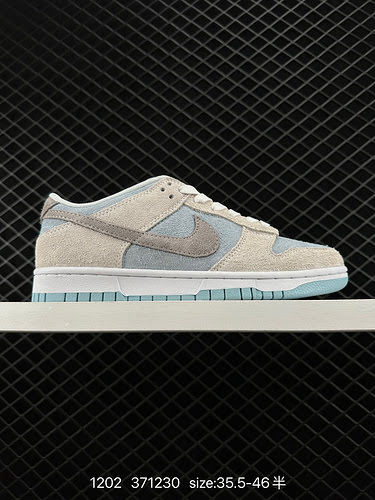 Nike Nike Dunk Low Retro Sneakers Scarpe da skate retrò da donna Una classica scarpa da basket degli