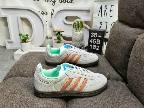 162DAdidas originali Busenitz Vulc adidas Quasi 70 anni di classici Originali realizzati in pelle sc