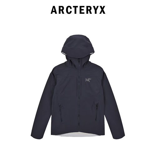 ARC GAMMA MX Giacca antivento Arcteryx