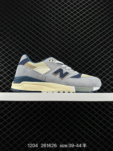 3 [Original price 7] New Balance NB 998 New Balance NB New Balance New Balance M998 high-end America