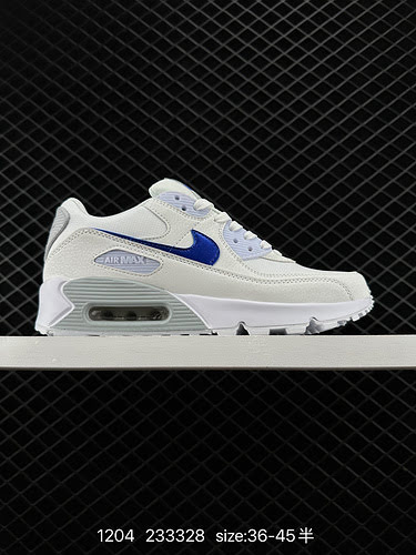 4 Nike Nike Air Max 9 scarpe da corsa classiche retrò con ammortizzazione con piccolo cuscino d'aria