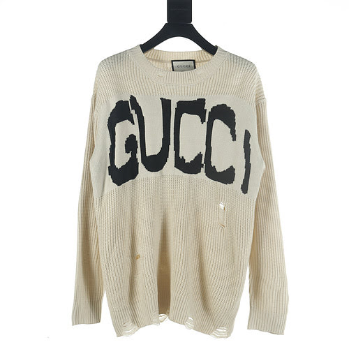 Gucci GUC