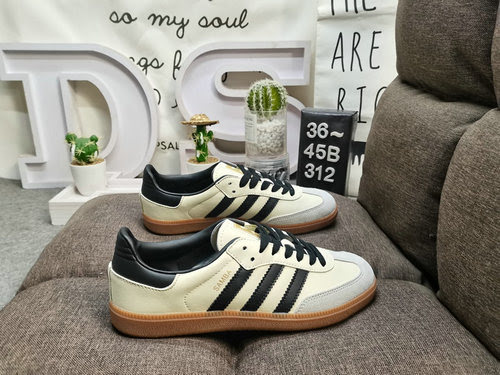 312DAdidas originali Busenitz Vulc adidas Quasi 70 anni di classici originali realizzati in pelle sc