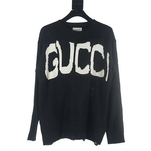 Gucci GUC