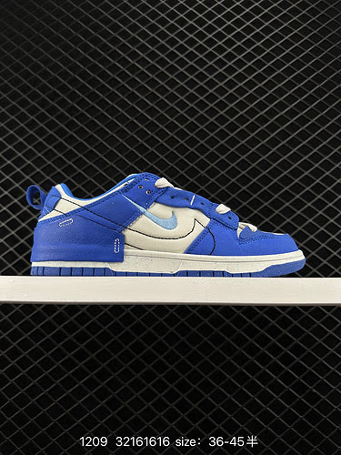 8 Nike Nike Wmns Dunk Low Disrupt 2 quotJust Do ItSnakeskinquot schiacciata leggera distrugge la ser